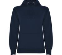 Roly Sudadera Urban para Mujer (PF4315) UTPF4315_1