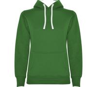 Roly Sudadera Urban para Mujer (PF4315) UTPF4315_11