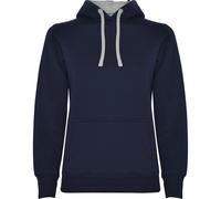 Roly Sudadera Urban para Mujer (PF4315) UTPF4315_18