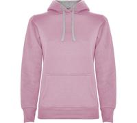 Roly Sudadera Urban para Mujer (PF4315) UTPF4315_2
