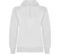 Roly Sudadera Urban para Mujer (PF4315) UTPF4315_49