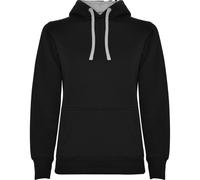 Roly Sudadera Urban para Mujer (PF4315) UTPF4315_60