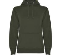 Roly Sudadera Urban para Mujer (PF4315) UTPF4315_71
