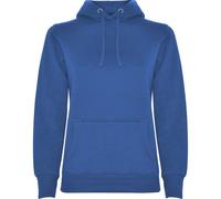 Roly Sudadera Urban para Mujer (PF4315) UTPF4315_81