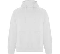 Roly - Sudadera Vinson para Adultos Unisex