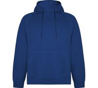 Roly Sudadera Vinson para Adultos Unisex (PF4316)