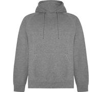 Roly Sudadera Vinson para Adultos Unisex (PF4316) UTPF4316_14