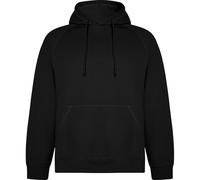 Roly Sudadera Vinson para Adultos Unisex (PF4316) UTPF4316_16