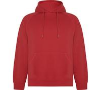 Roly Sudadera Vinson para Adultos Unisex (PF4316) UTPF4316_38