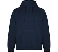 Roly Sudadera Vinson para Adultos Unisex (PF4316) UTPF4316_8