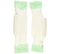 Rolyan 91059716 - Protector de brazo