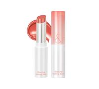 rom&nd Bálsamo esmaltado (7 colores) (03 SORBET BALM)