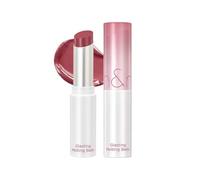 rom&nd Bálsamo esmaltado (7 colores) (07 MAUVE WHIP)