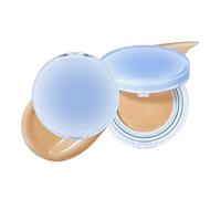 rom&nd Bare Water Cushion 20g (05 Sand 25)