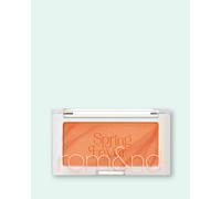 Rom&nd Better Than Cheek - 3.4 g No.S01 Mango Chip