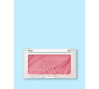 Rom&nd Better Than Cheek - 3.4 g No.S02 Lychee Chip