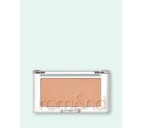Rom&nd Better Than Cheek - 4 g No.C04 Pear Chip