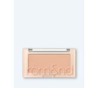 Rom&nd Better Than Cheek - 4 g No.N01 Nutty Nude