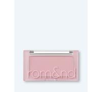 Rom&nd Better Than Cheek - 4 g No.N02 Vine Nude