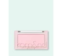 Rom&nd Better Than Cheek - 4 g No.W02 Strawberry Milk