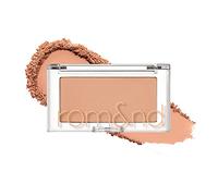 rom&nd Mejor que la mejilla 4 g (9 colores) (C04 PEAR CHIP)