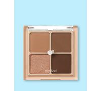 Rom&nd Better Than Eyes - 6.5 g No.03 Dry Ragras