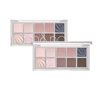 rom&nd Better Than Paleta (5 colores) 7,5 g (13 ODD BREEZE GARDEN)