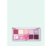 Rom&nd Better Than Palette - 7.4 g No.07 Berry Fuchsia Garden