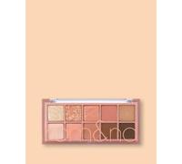 Rom&nd Better Than Palette - 7.5 g No.01 Pampas Garden