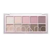 Rom&nd Better Than Palette (8 g)