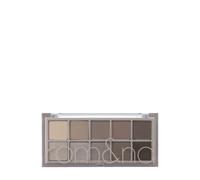 rom&nd Mejor que Paleta 8g (04 Dusty Fog Garden)