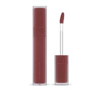 rom&nd Blur Caramelo Tint 5g (8 Colores) (03 MUSKY)