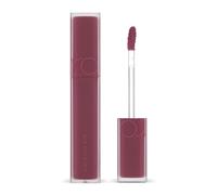 rom&nd Blur Fudge Tint 5 g (8 colores) (07 Cool Rose Up)