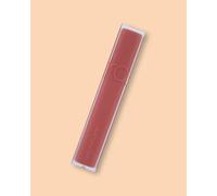 Rom&nd Blur Fudge Tint - 5 g No.01 Pomeloco