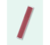 rom&nd Tinte difuminado fudge (02 ROSIENTAL)