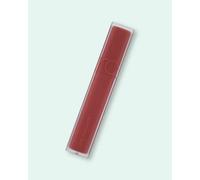 Rom&nd Blur Fudge Tint - 5 g No.03 Musky