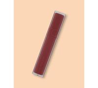 Rom&nd Blur Fudge Tint - 5 g No.04 Radwood