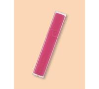 Rom&nd Blur Fudge Tint - 5 g No.05 Bibi Candy