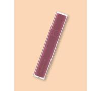 Rom&nd Blur Fudge Tint - 5 g No.06 Mauvish