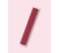 Rom&nd Blur Fudge Tint - 5 g No.08 Current Jam