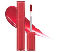 Rom&nd brillo de labios con tinte de agua tinte de labios de larga dur
