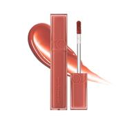 Rom&nd Dewyful Water Tint - 5 g No.02 Salty Peach