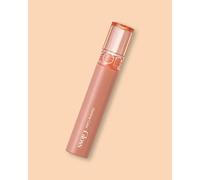 Rom&nd Brillo labial Glasting Color Gloss - 4 g No.02 Nutty Vague