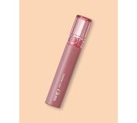 rom&nd Glasting Color Gloss 03 Rose FINCH Acabado de brillo intenso y jugoso con aceite refractivo, de larga duración, color Vidvidvid, 4 g, 4.0 g (paquete de 1)