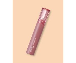 Rom&nd Brillo labial Glasting Color Gloss - 4 g No.03 Rose Finch