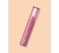 Rom&nd Brillo labial Glasting Color Gloss - 4 g No.04 Grapy Way