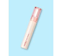 Rom&nd Brillo labial Glasting Color Gloss - 4 g No.07 Spring Fever