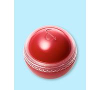 Rom&nd Colorete en roll-on Juicy Roll Cheek - 8.4 g No.01 Rare Apple