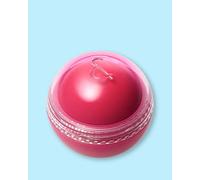 Rom&nd Colorete en roll-on Juicy Roll Cheek - 8.4 g No.02 Dragon Berry