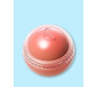 Rom&nd Colorete en roll-on Juicy Roll Cheek - 8.4 g No.04 Apricot Beige